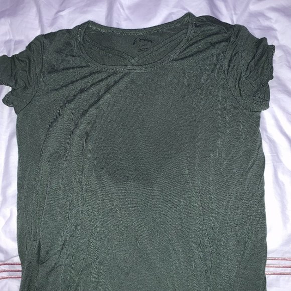 Target Tee - Picture 1 of 2